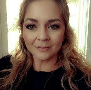 Meet your Posher, Sheena